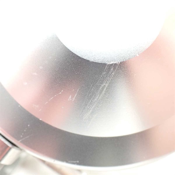 ストロングファイタークラシック